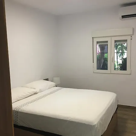 Apartamento 90 Toscamar Jávea Exterior photo
