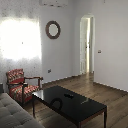 Apartamento 90 Toscamar Jávea Exterior photo